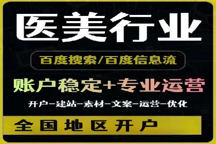 行业趋势下的SEM广告：成功案例与未来展望