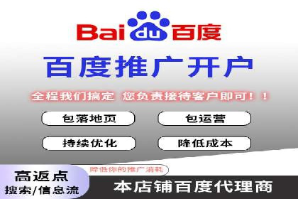 案例分享：专业SEM托管助力品牌崛起